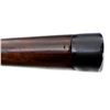 Image 15 : WINCHESTER | Model: 1897 | Caliber: 12 G X 2 3/4"