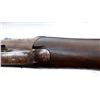 Image 16 : WINCHESTER | Model: 1897 | Caliber: 12 G X 2 3/4"