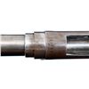 Image 17 : WINCHESTER | Model: 1897 | Caliber: 12 G X 2 3/4"
