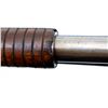 Image 18 : WINCHESTER | Model: 1897 | Caliber: 12 G X 2 3/4"
