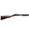 Image 2 : WINCHESTER | Model: 1897 | Caliber: 12 G X 2 3/4"