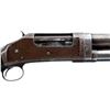 Image 3 : WINCHESTER | Model: 1897 | Caliber: 12 G X 2 3/4"