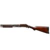 Image 5 : WINCHESTER | Model: 1897 | Caliber: 12 G X 2 3/4"