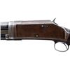 Image 6 : WINCHESTER | Model: 1897 | Caliber: 12 G X 2 3/4"