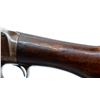 Image 7 : WINCHESTER | Model: 1897 | Caliber: 12 G X 2 3/4"