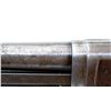 Image 8 : WINCHESTER | Model: 1897 | Caliber: 12 G X 2 3/4"