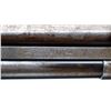 Image 9 : WINCHESTER | Model: 1897 | Caliber: 12 G X 2 3/4"
