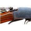 Image 10 : BSA CANADIAN | Model: Martini Cadet | Caliber: .22 LR