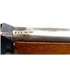 Image 11 : BSA CANADIAN | Model: Martini Cadet | Caliber: .22 LR