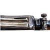 Image 12 : BSA CANADIAN | Model: Martini Cadet | Caliber: .22 LR
