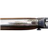 Image 13 : BSA CANADIAN | Model: Martini Cadet | Caliber: .22 LR