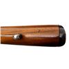 Image 14 : BSA CANADIAN | Model: Martini Cadet | Caliber: .22 LR