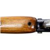 Image 15 : BSA CANADIAN | Model: Martini Cadet | Caliber: .22 LR
