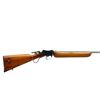 Image 2 : BSA CANADIAN | Model: Martini Cadet | Caliber: .22 LR