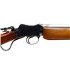 Image 3 : BSA CANADIAN | Model: Martini Cadet | Caliber: .22 LR
