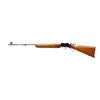 Image 4 : BSA CANADIAN | Model: Martini Cadet | Caliber: .22 LR
