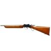 Image 5 : BSA CANADIAN | Model: Martini Cadet | Caliber: .22 LR
