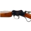 Image 6 : BSA CANADIAN | Model: Martini Cadet | Caliber: .22 LR