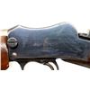 Image 7 : BSA CANADIAN | Model: Martini Cadet | Caliber: .22 LR
