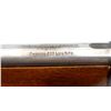Image 8 : BSA CANADIAN | Model: Martini Cadet | Caliber: .22 LR