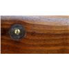 Image 9 : BSA CANADIAN | Model: Martini Cadet | Caliber: .22 LR