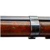 Image 10 : COOEY | Model: 82 Trainer | Caliber: .22 LR