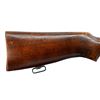 Image 11 : COOEY | Model: 82 Trainer | Caliber: .22 LR