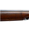 Image 12 : COOEY | Model: 82 Trainer | Caliber: .22 LR