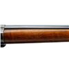 Image 13 : COOEY | Model: 82 Trainer | Caliber: .22 LR