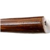 Image 14 : COOEY | Model: 82 Trainer | Caliber: .22 LR