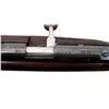 Image 15 : COOEY | Model: 82 Trainer | Caliber: .22 LR
