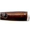 Image 16 : COOEY | Model: 82 Trainer | Caliber: .22 LR