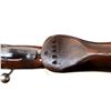 Image 17 : COOEY | Model: 82 Trainer | Caliber: .22 LR