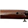 Image 18 : COOEY | Model: 82 Trainer | Caliber: .22 LR