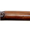 Image 19 : COOEY | Model: 82 Trainer | Caliber: .22 LR