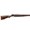 Image 2 : COOEY | Model: 82 Trainer | Caliber: .22 LR