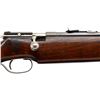 Image 3 : COOEY | Model: 82 Trainer | Caliber: .22 LR