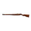 Image 4 : COOEY | Model: 82 Trainer | Caliber: .22 LR