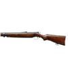 Image 5 : COOEY | Model: 82 Trainer | Caliber: .22 LR
