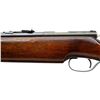 Image 6 : COOEY | Model: 82 Trainer | Caliber: .22 LR