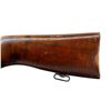 Image 7 : COOEY | Model: 82 Trainer | Caliber: .22 LR
