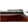 Image 8 : COOEY | Model: 82 Trainer | Caliber: .22 LR