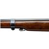 Image 9 : COOEY | Model: 82 Trainer | Caliber: .22 LR