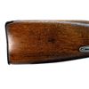 Image 10 : RUSSIAN MOSIN NAGANT | Model: 91/30 | Caliber: 7.62 X 54R