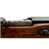 Image 11 : RUSSIAN MOSIN NAGANT | Model: 91/30 | Caliber: 7.62 X 54R