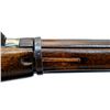 Image 12 : RUSSIAN MOSIN NAGANT | Model: 91/30 | Caliber: 7.62 X 54R