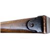 Image 13 : RUSSIAN MOSIN NAGANT | Model: 91/30 | Caliber: 7.62 X 54R