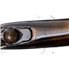 Image 14 : RUSSIAN MOSIN NAGANT | Model: 91/30 | Caliber: 7.62 X 54R