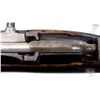 Image 15 : RUSSIAN MOSIN NAGANT | Model: 91/30 | Caliber: 7.62 X 54R