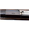 Image 16 : RUSSIAN MOSIN NAGANT | Model: 91/30 | Caliber: 7.62 X 54R